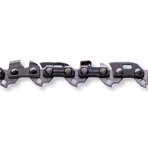 Chainsaw Chain, 18 In. Single Pack, H72image