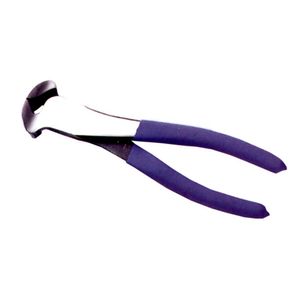 End Cutting Pliersimage