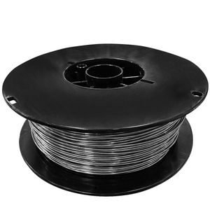 Electric Fence Wire Gauge Mi Alumimage