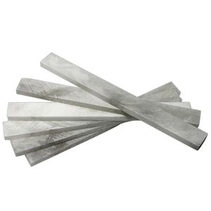 Soapstone To Fit Lone Star Holder Packimage