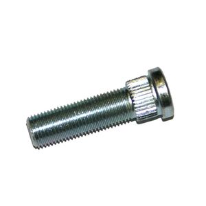 Stud Bolt For Hubimage