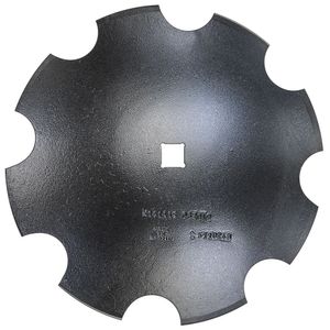 Notched Mm Sch Concavityimage