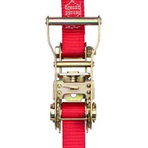 Ratchet Assy & Keeperimage