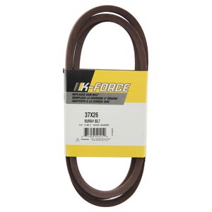 Murray Transmission Beltimage