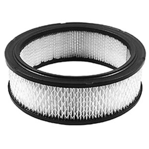 Oregon® Paper Air Filter to fit Briggs Strattonimage