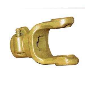 Eurocardan Qd Spl Yokeimage