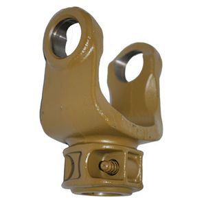 Eurocardan Qd Spl Yokeimage