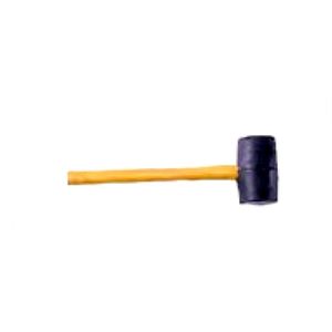 Rubber Mallet Ozimage