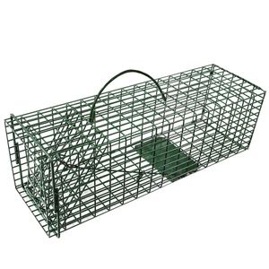 Animal Trapimage