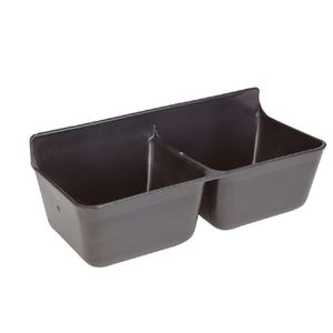 Poly Mineral Feederimage