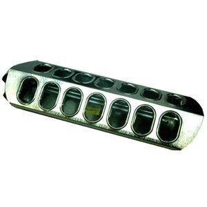 12 Slide-Top Feeder for Poultryimage