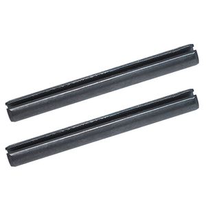 Roll Pin 8 mm x 75 mm Eurocardanimage