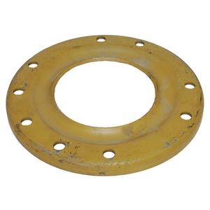 Pressure Plate Outer Fits Fd & Eurocardanimage