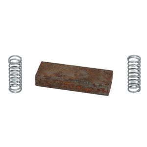 Rl Pawl Kit Spring Eurocardanimage