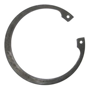 Snap Ring To Fit All Pawl Limiters Eurocardanimage