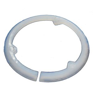 Screening Ring To Fit All Eurocardanimage