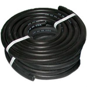 Sprayer Hose 3/4 In. x 100 Ft.image