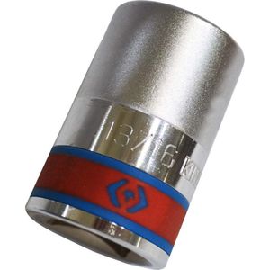 Socket Drive Pimage