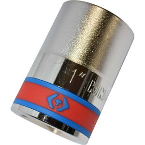 Socket Drive Ptimage