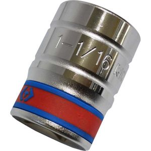 Socket Drive Pointimage