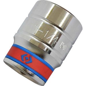 Socket Drive Pimage