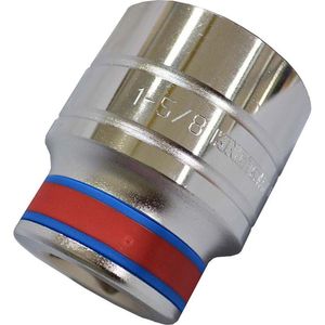 Socket Drive Ptimage