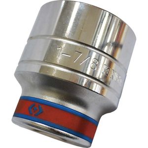 Socket Drive Ptimage