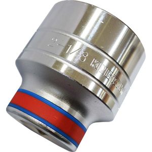 Socket Drive Pimage