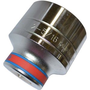 Socket Drive 12 Ptimage