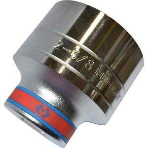 Socket Drive 12Ptimage