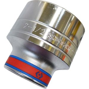 Socket Drive 12Ptimage