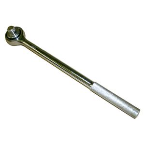 Drive Reversible Ratchetimage