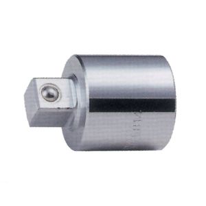 Socket Adapter Fimage