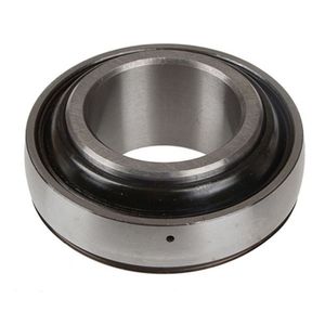 Gw Ppb Disc Brg China Taiwan Rdimage