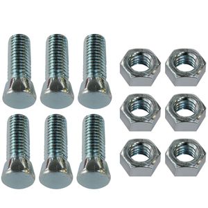 Plowbolt Clipped Head Grade Bgimage