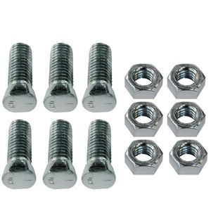 Clippd Hd Gr Plow Bolt Nuts Bgimage