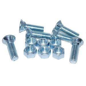 Head Gr Plow Bolt Nuts Bgimage