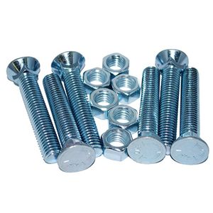 Head Gr Plow Bolt Nuts Bgimage