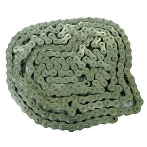 #50 Stainless Steel Roller Chainimage