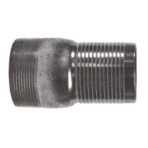Npt Hose Barb Male Insert Plated Bgimage