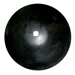 Mm Sch Concavity Cone Disc Bladeimage