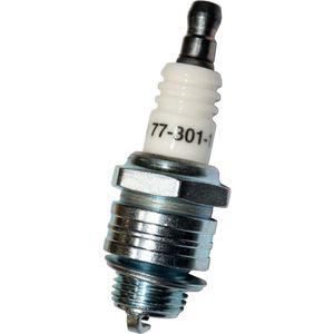 Set Di 3 Lame Oregon 91-129 / 2246 Per Dixon E Country Clipper - NUOVE