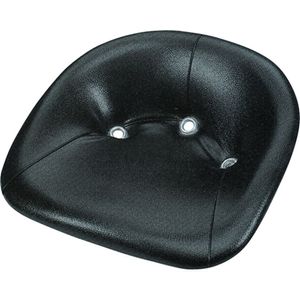 Pan Type Tractor Seat Cushionimage