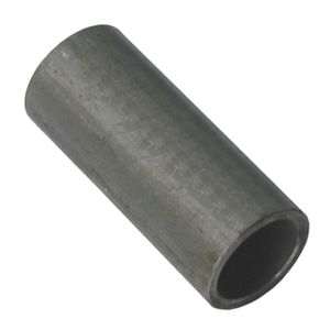 59000710 Spacer for Spindle Assemblyimage