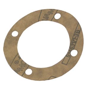 Gasket For Caroni TC Series Mower Gearbox 59003510image