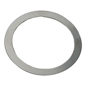 Output Pinion Washer For Caroni Mowersimage