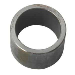 Spacer Output Pinion Mowerimage