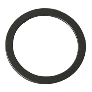 Washer Output Pinion All Estate Mowersimage