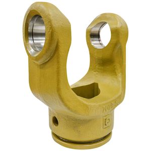 Ax Inner Tube Yoke Eurocardanimage