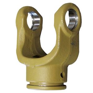 Ax Inner Tube Yoke Eurocardanimage